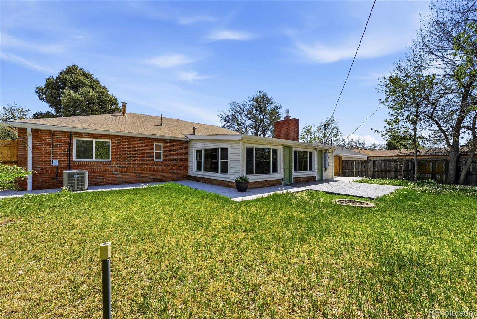 779 Scranton Street Aurora CO 80011