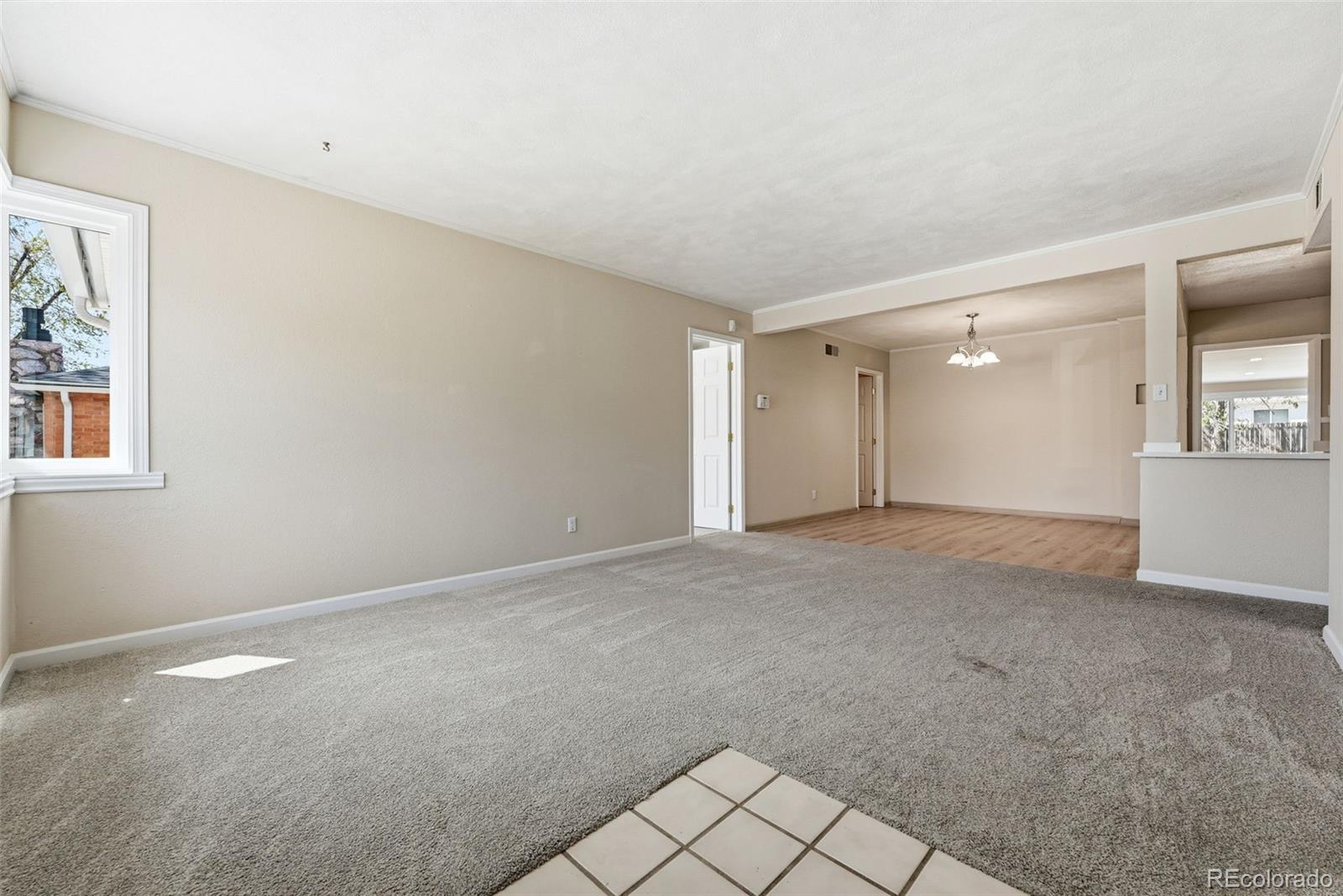 779 Scranton Street Aurora CO 80011