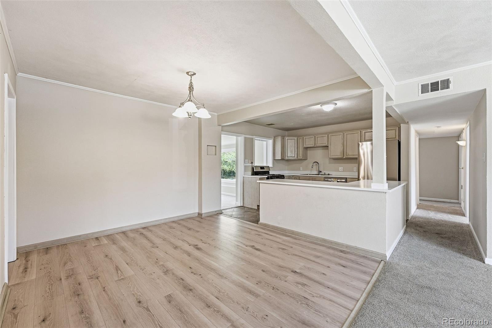 779 Scranton Street Aurora CO 80011