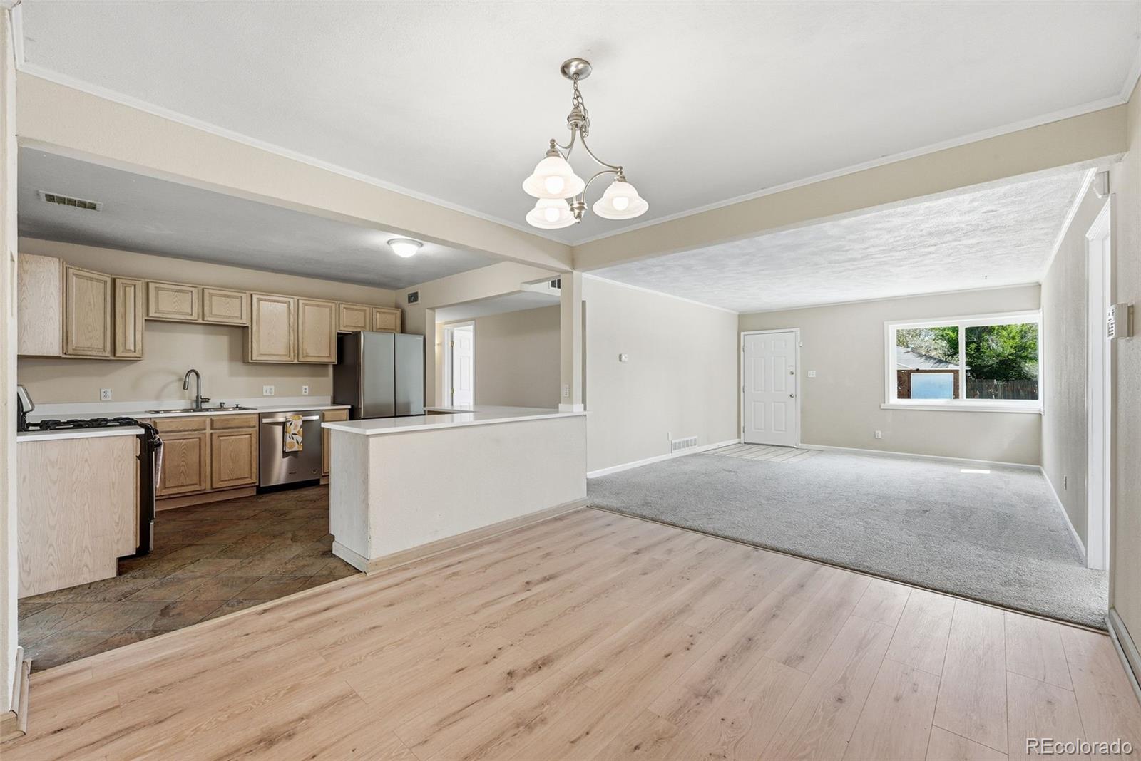 779 Scranton Street Aurora CO 80011