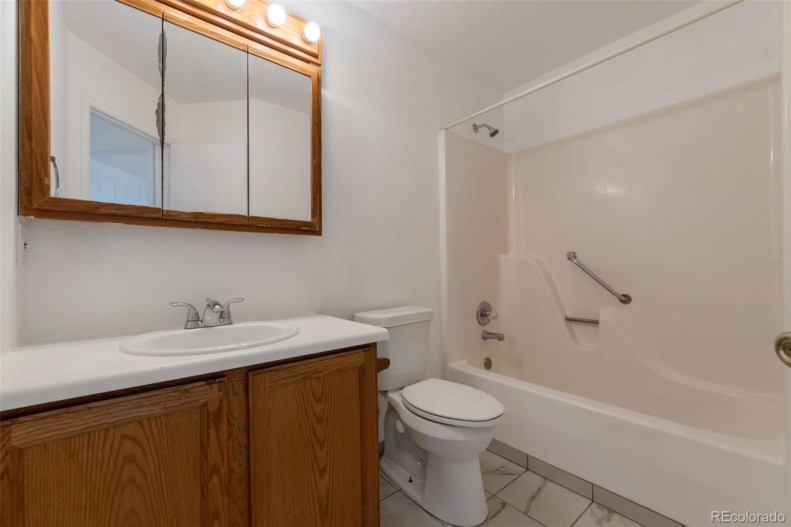 1415 S Pitkin Court Aurora CO 80017