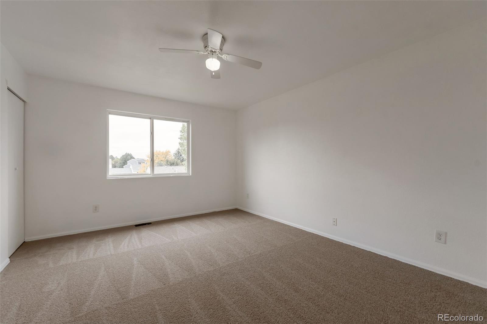 1415 S Pitkin Court Aurora CO 80017