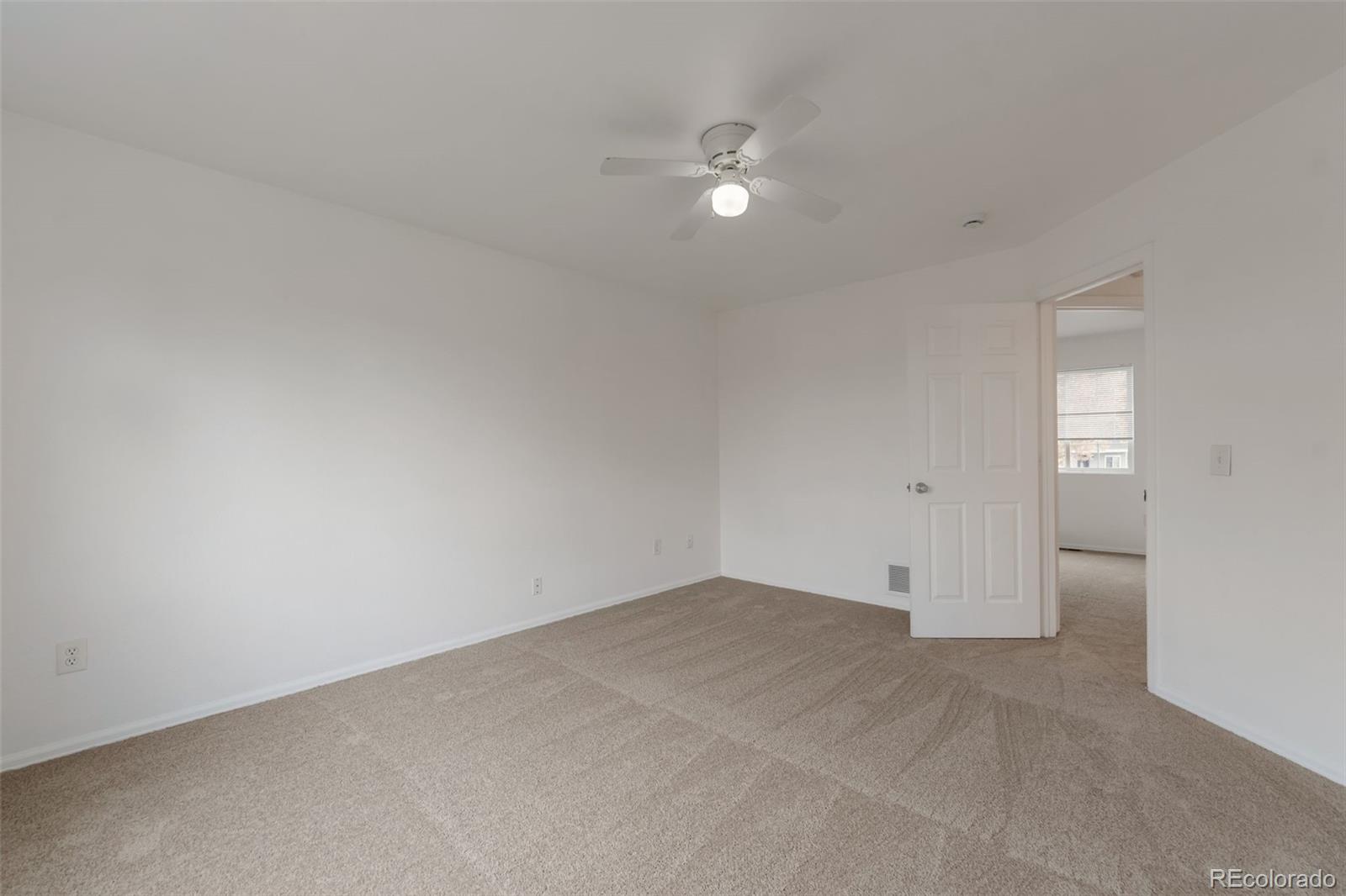 1415 S Pitkin Court Aurora CO 80017