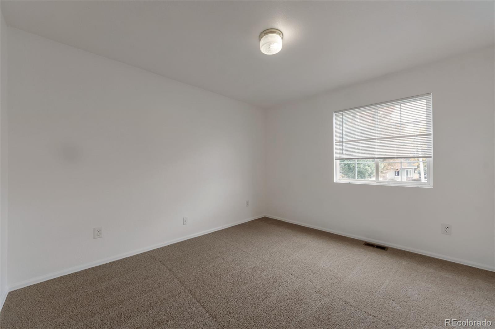 1415 S Pitkin Court Aurora CO 80017