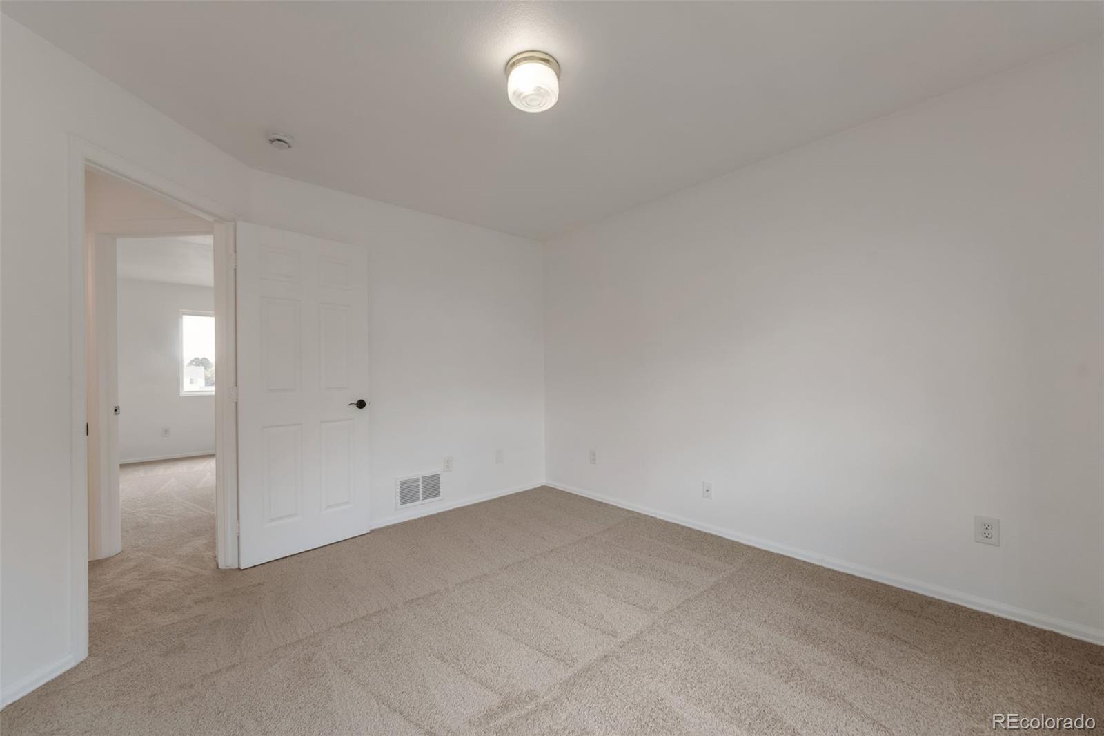 1415 S Pitkin Court Aurora CO 80017