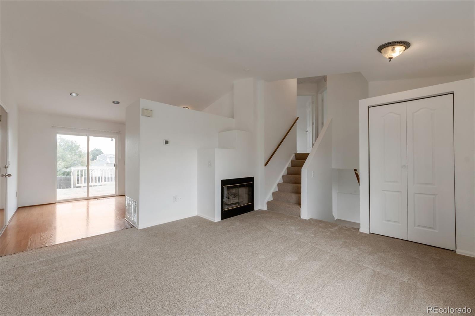 1415 S Pitkin Court Aurora CO 80017