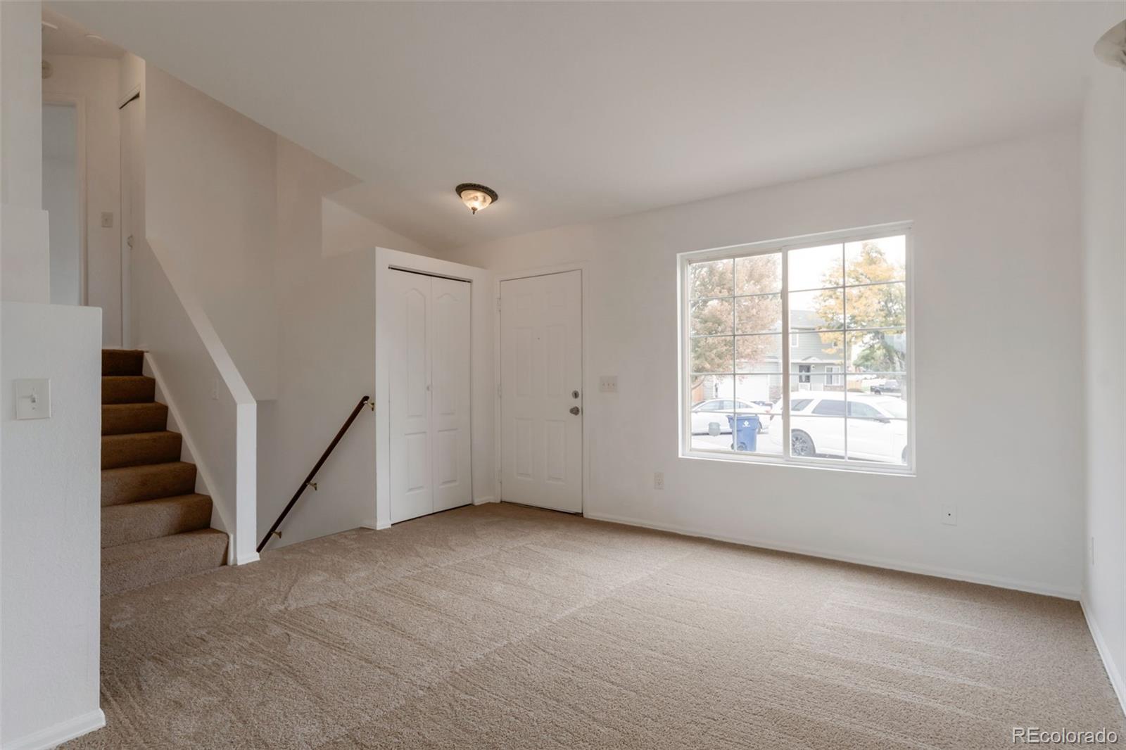 1415 S Pitkin Court Aurora CO 80017