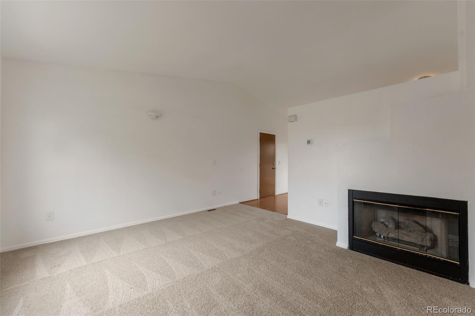 1415 S Pitkin Court Aurora CO 80017