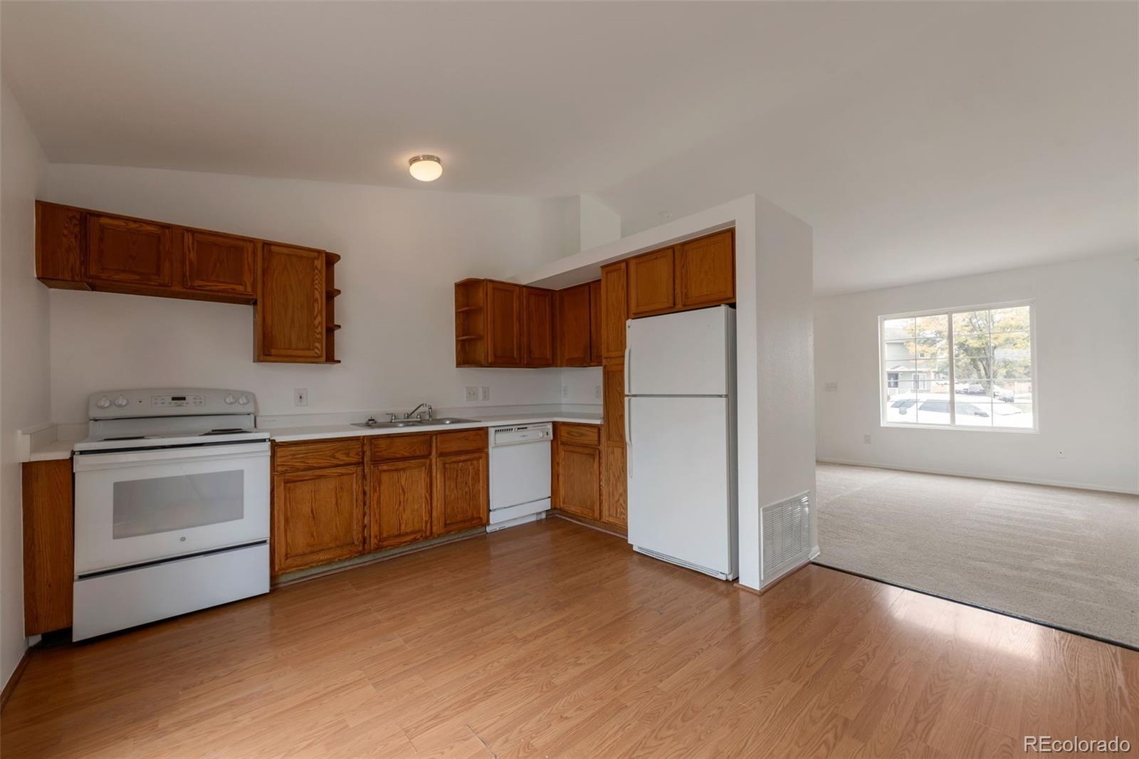 1415 S Pitkin Court Aurora CO 80017