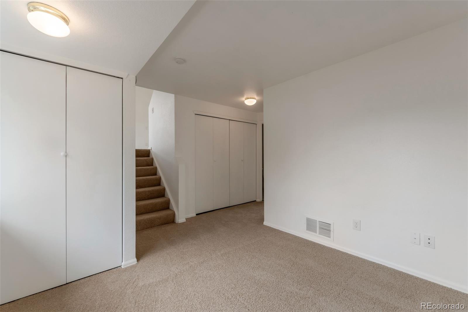 1415 S Pitkin Court Aurora CO 80017