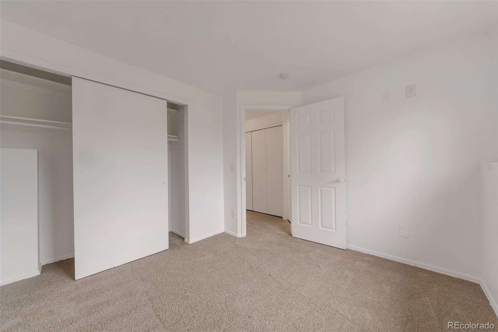 1415 S Pitkin Court Aurora CO 80017