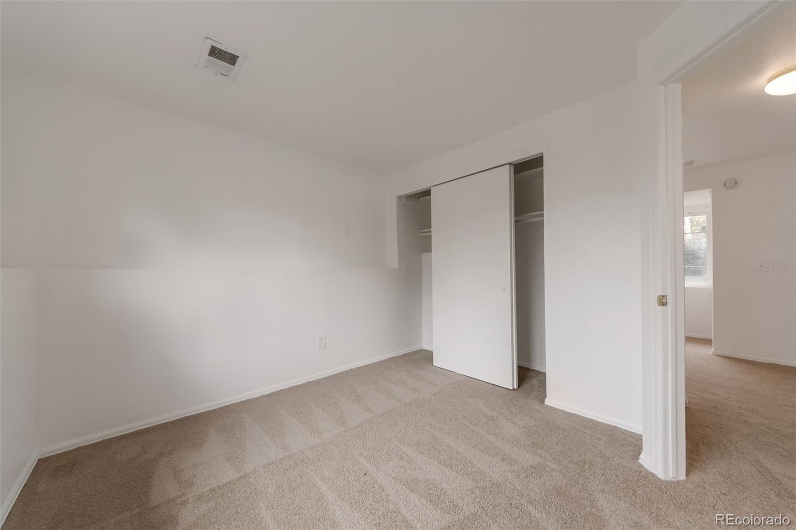 1415 S Pitkin Court Aurora CO 80017