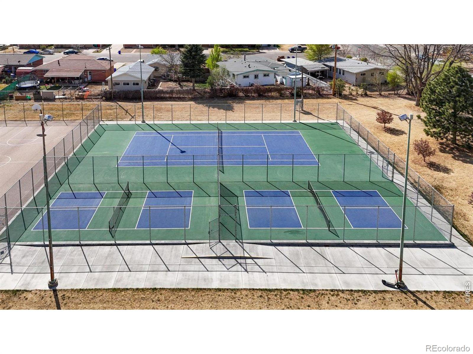 2543 14th Avenue Greeley CO 80631