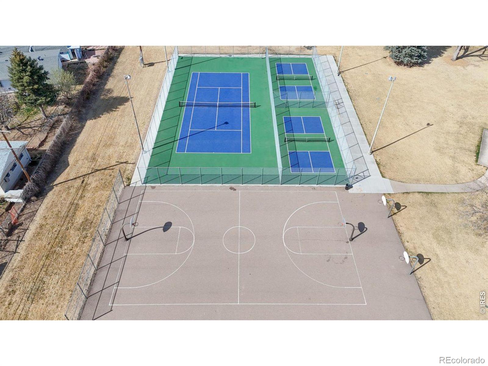 2543 14th Avenue Greeley CO 80631