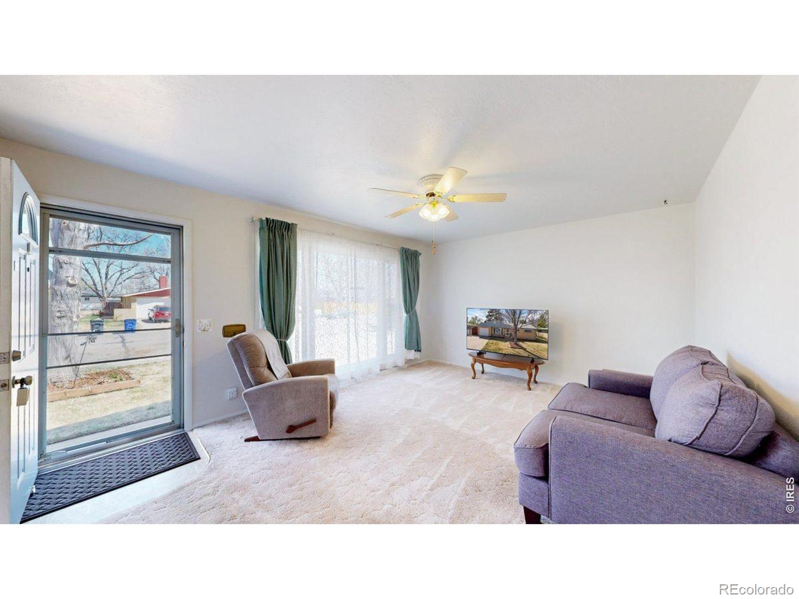 2543 14th Avenue Greeley CO 80631