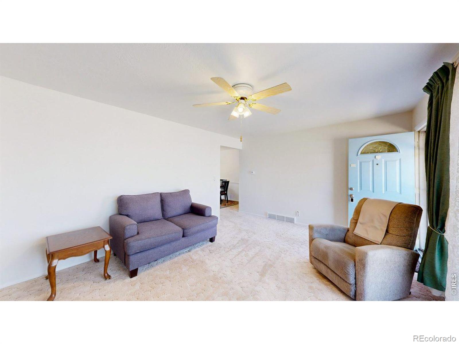 2543 14th Avenue Greeley CO 80631