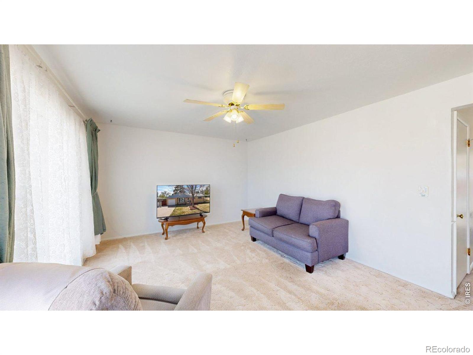 2543 14th Avenue Greeley CO 80631
