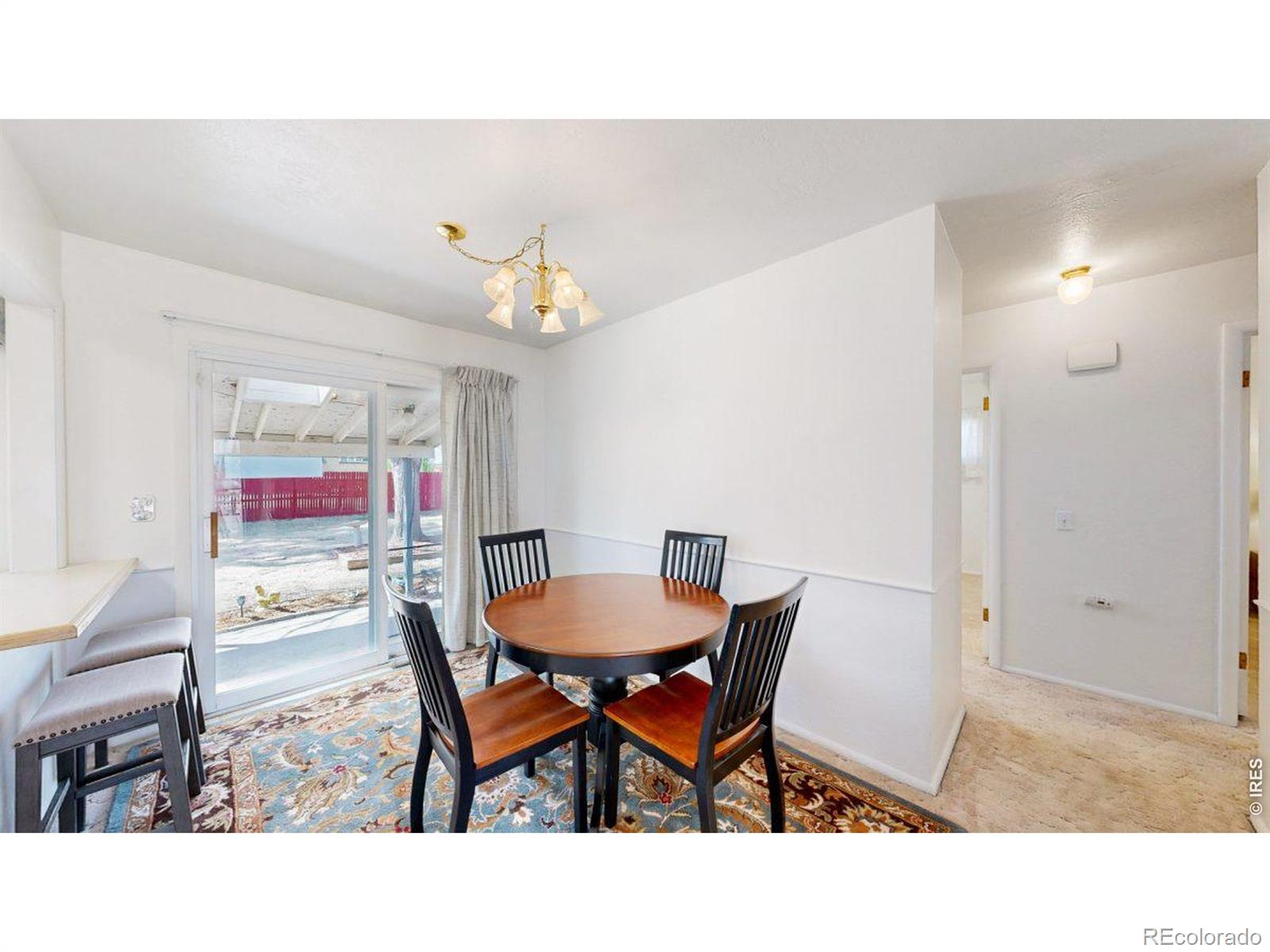 2543 14th Avenue Greeley CO 80631