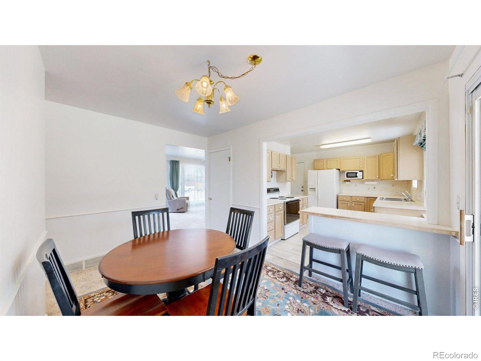 2543 14th Avenue Greeley CO 80631