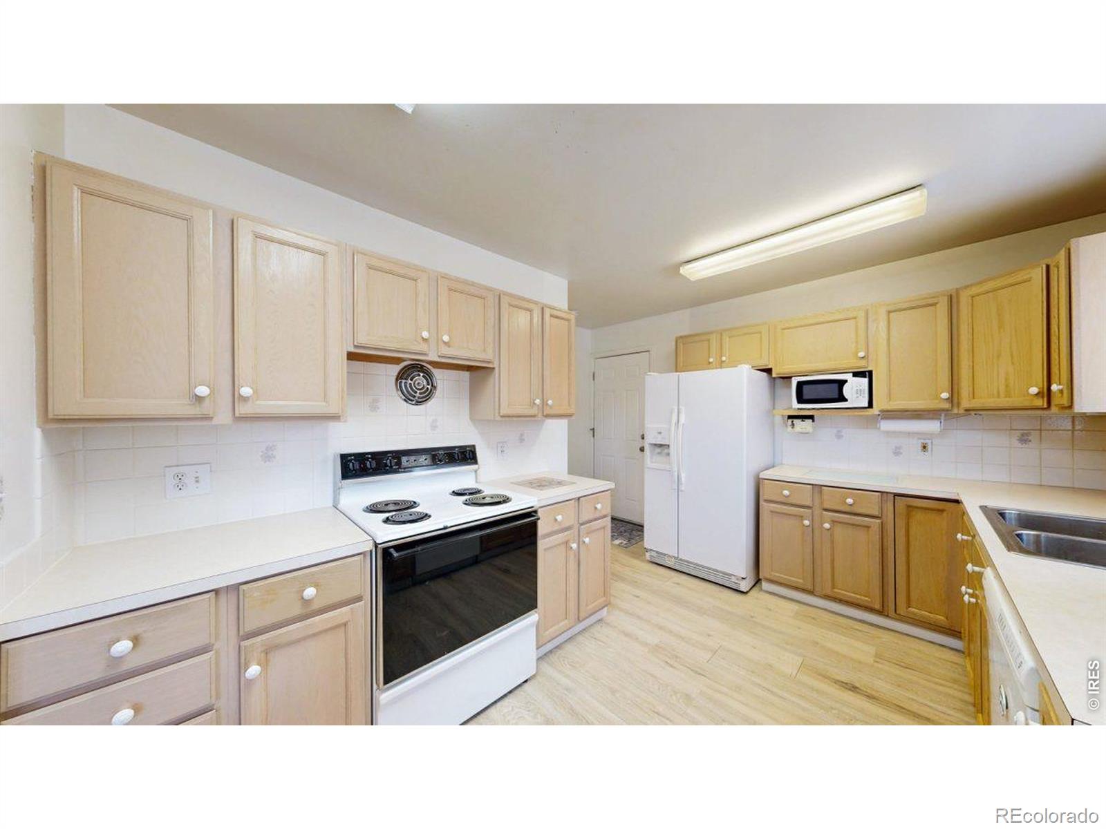 2543 14th Avenue Greeley CO 80631