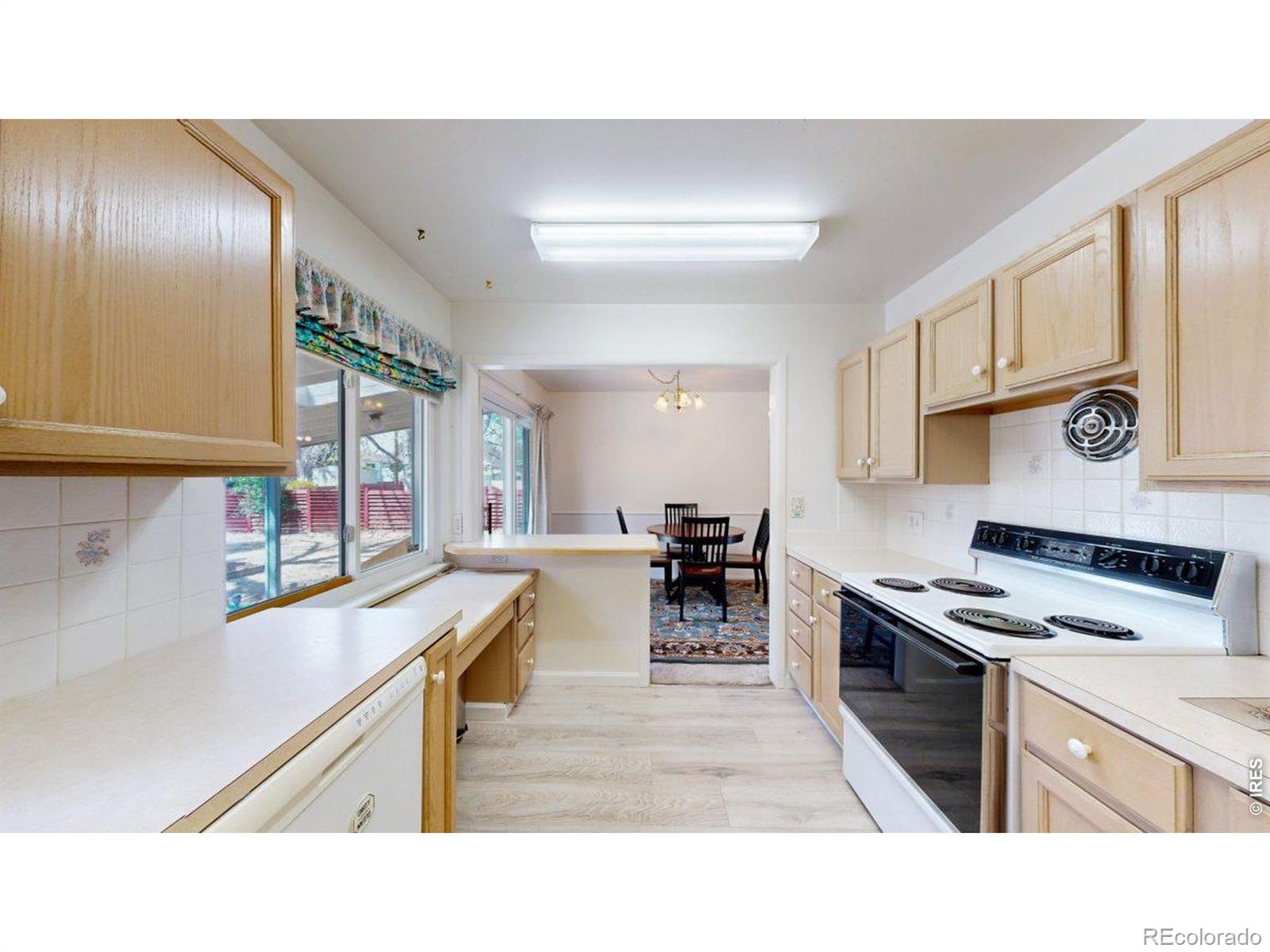 2543 14th Avenue Greeley CO 80631