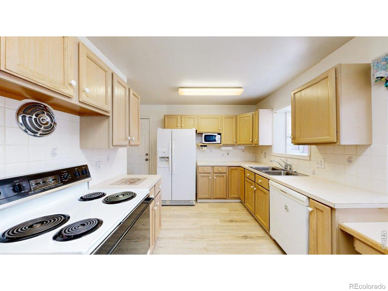 2543 14th Avenue Greeley CO 80631