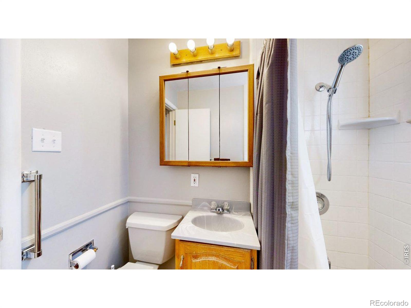 2543 14th Avenue Greeley CO 80631