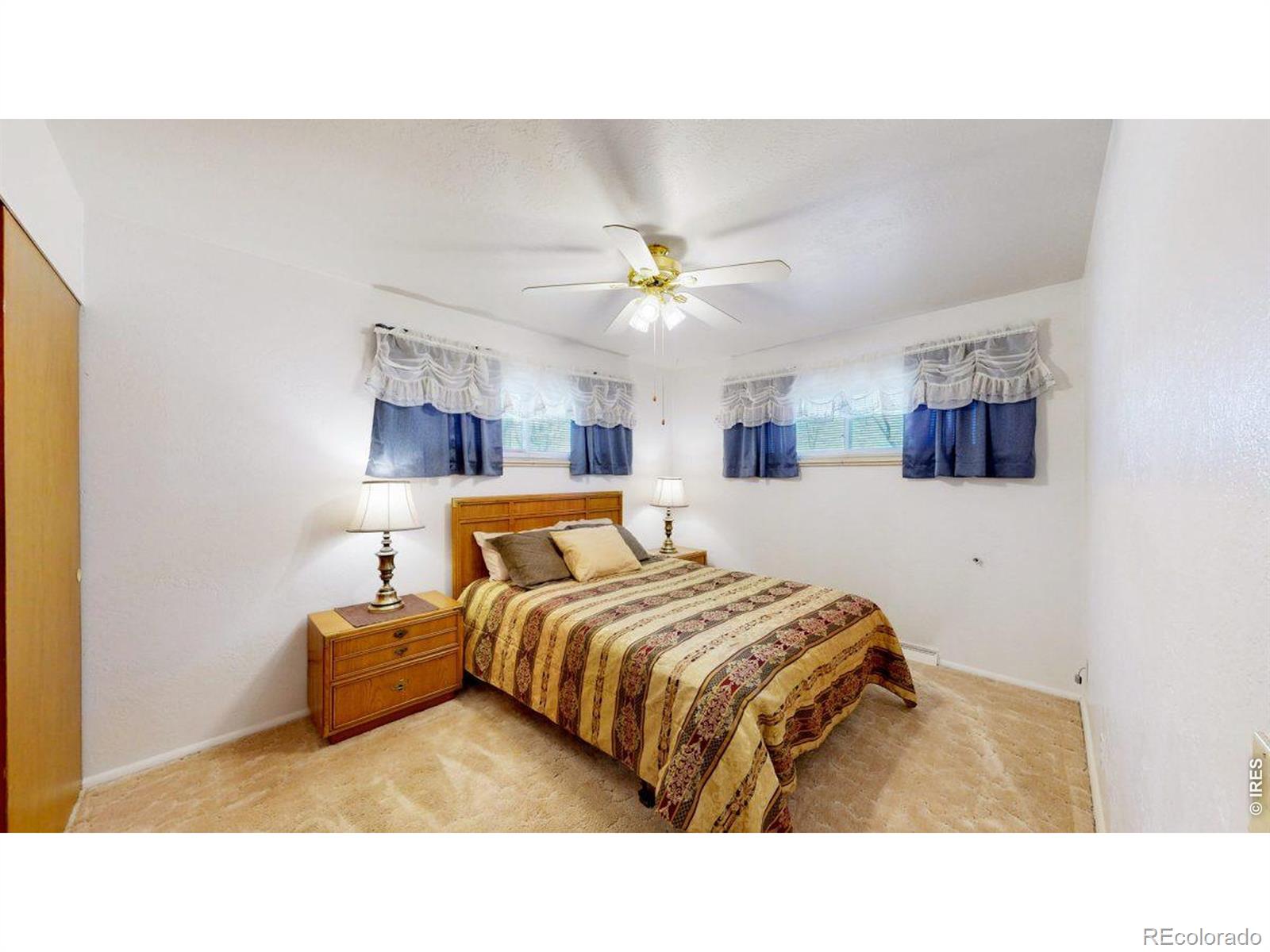 2543 14th Avenue Greeley CO 80631