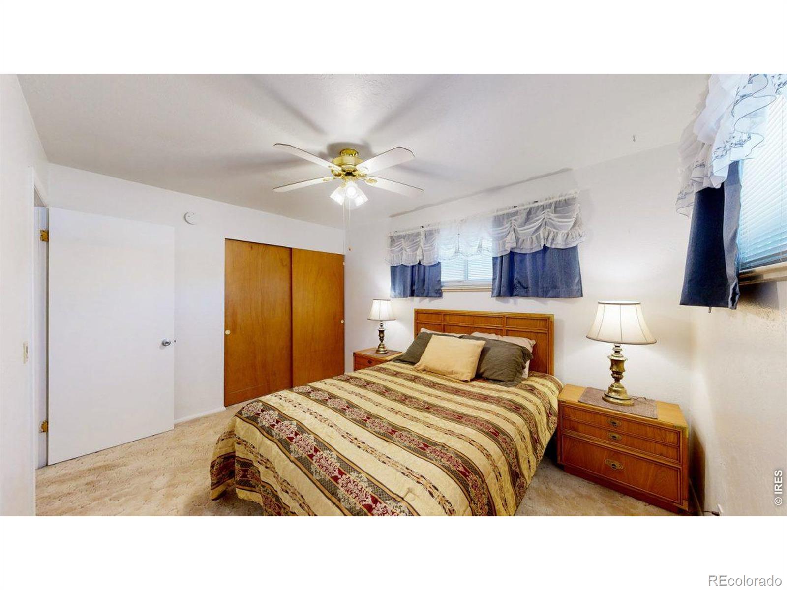 2543 14th Avenue Greeley CO 80631