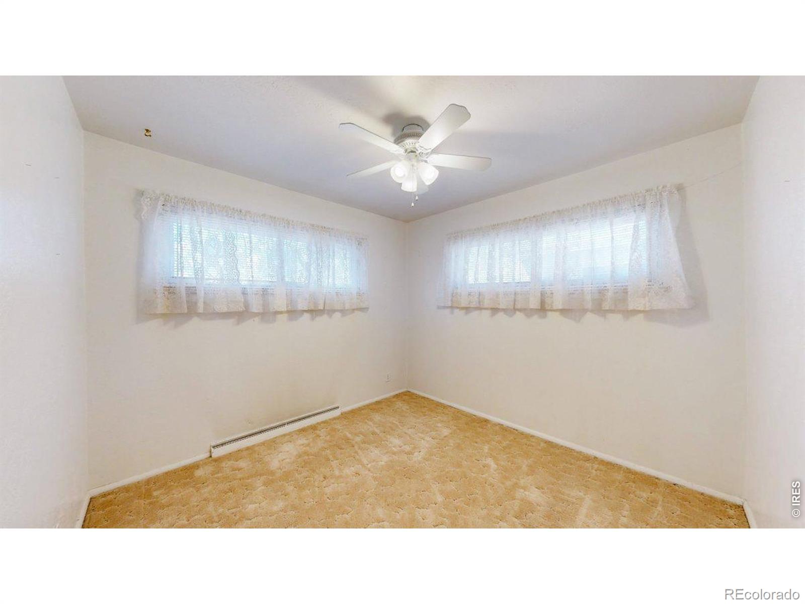 2543 14th Avenue Greeley CO 80631