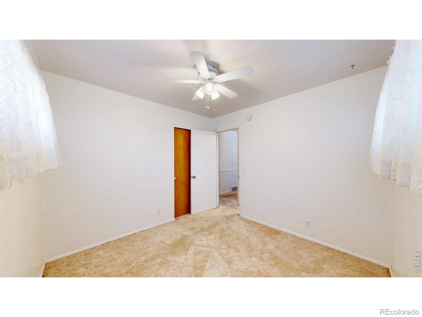 2543 14th Avenue Greeley CO 80631