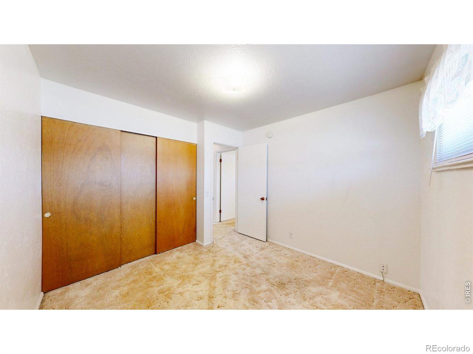 2543 14th Avenue Greeley CO 80631