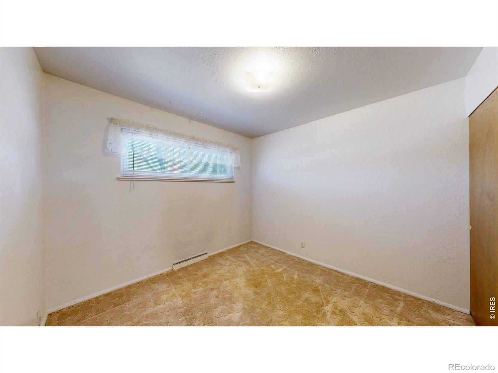 2543 14th Avenue Greeley CO 80631