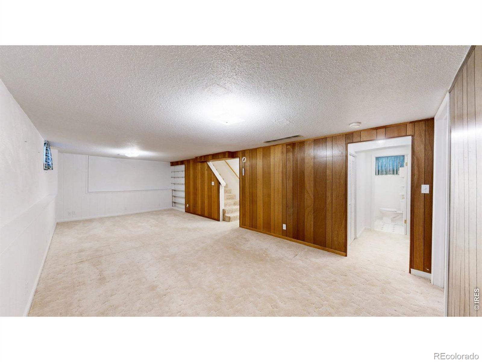 2543 14th Avenue Greeley CO 80631