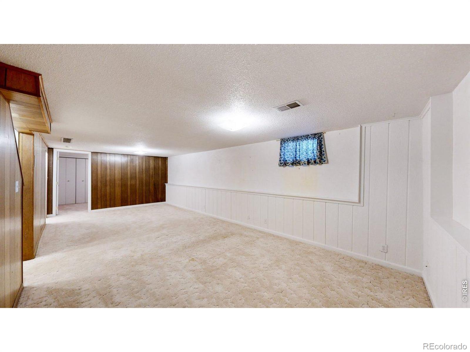 2543 14th Avenue Greeley CO 80631
