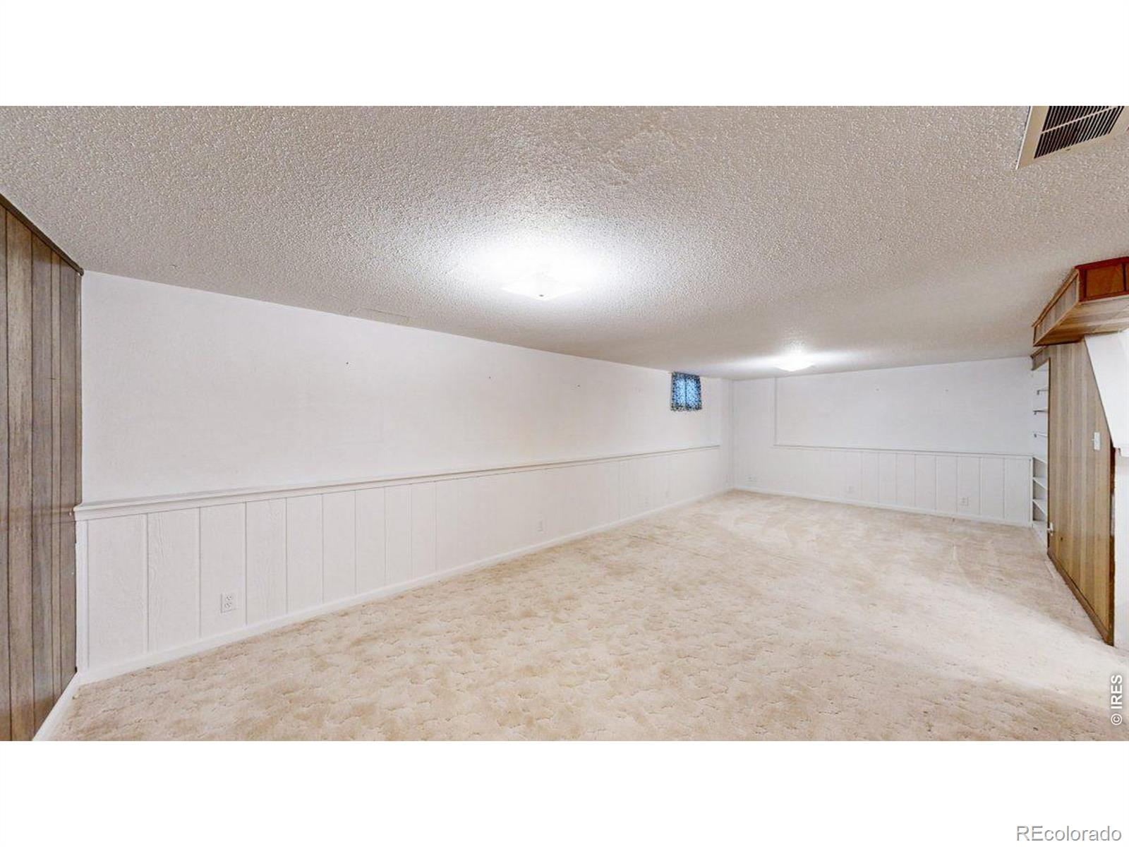 2543 14th Avenue Greeley CO 80631