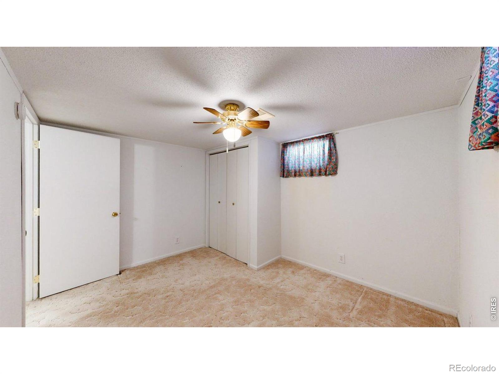2543 14th Avenue Greeley CO 80631