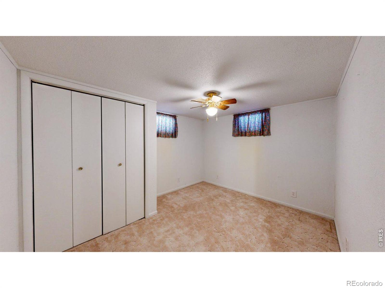 2543 14th Avenue Greeley CO 80631