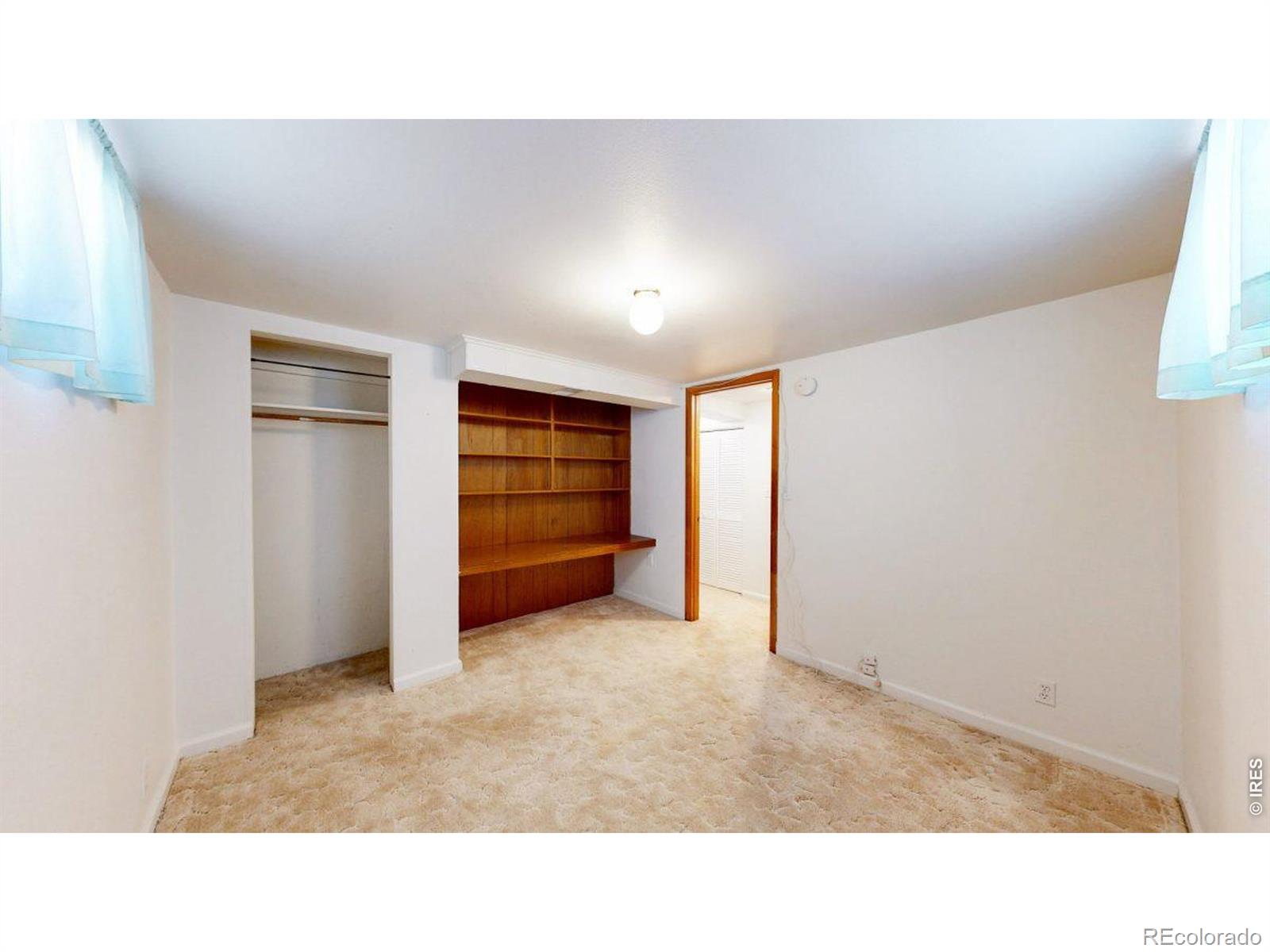 2543 14th Avenue Greeley CO 80631