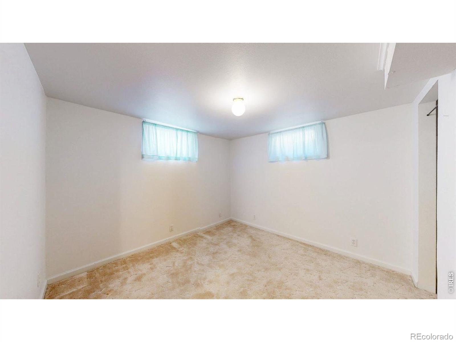 2543 14th Avenue Greeley CO 80631