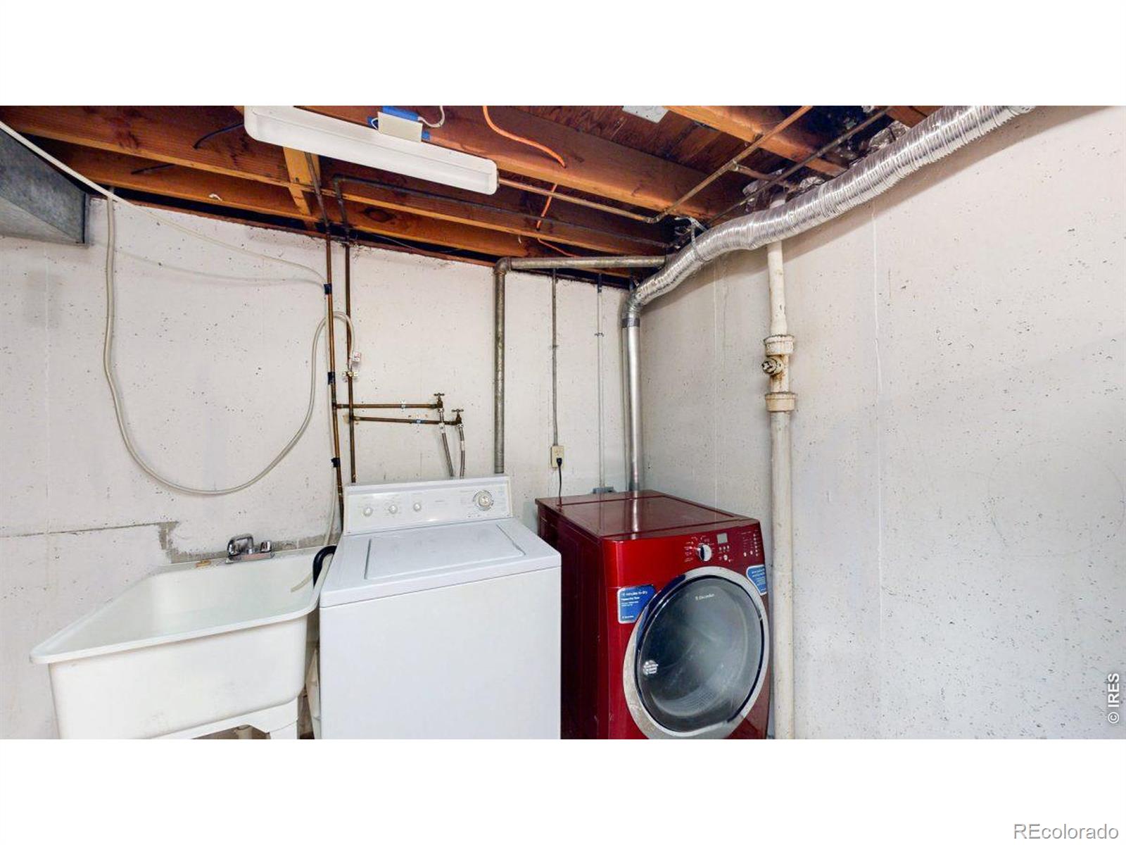 2543 14th Avenue Greeley CO 80631
