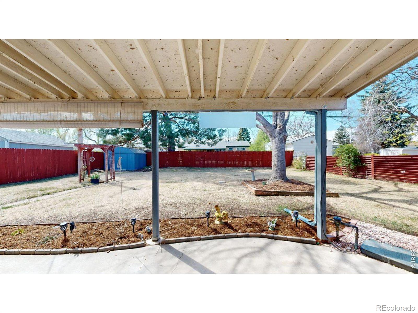 2543 14th Avenue Greeley CO 80631
