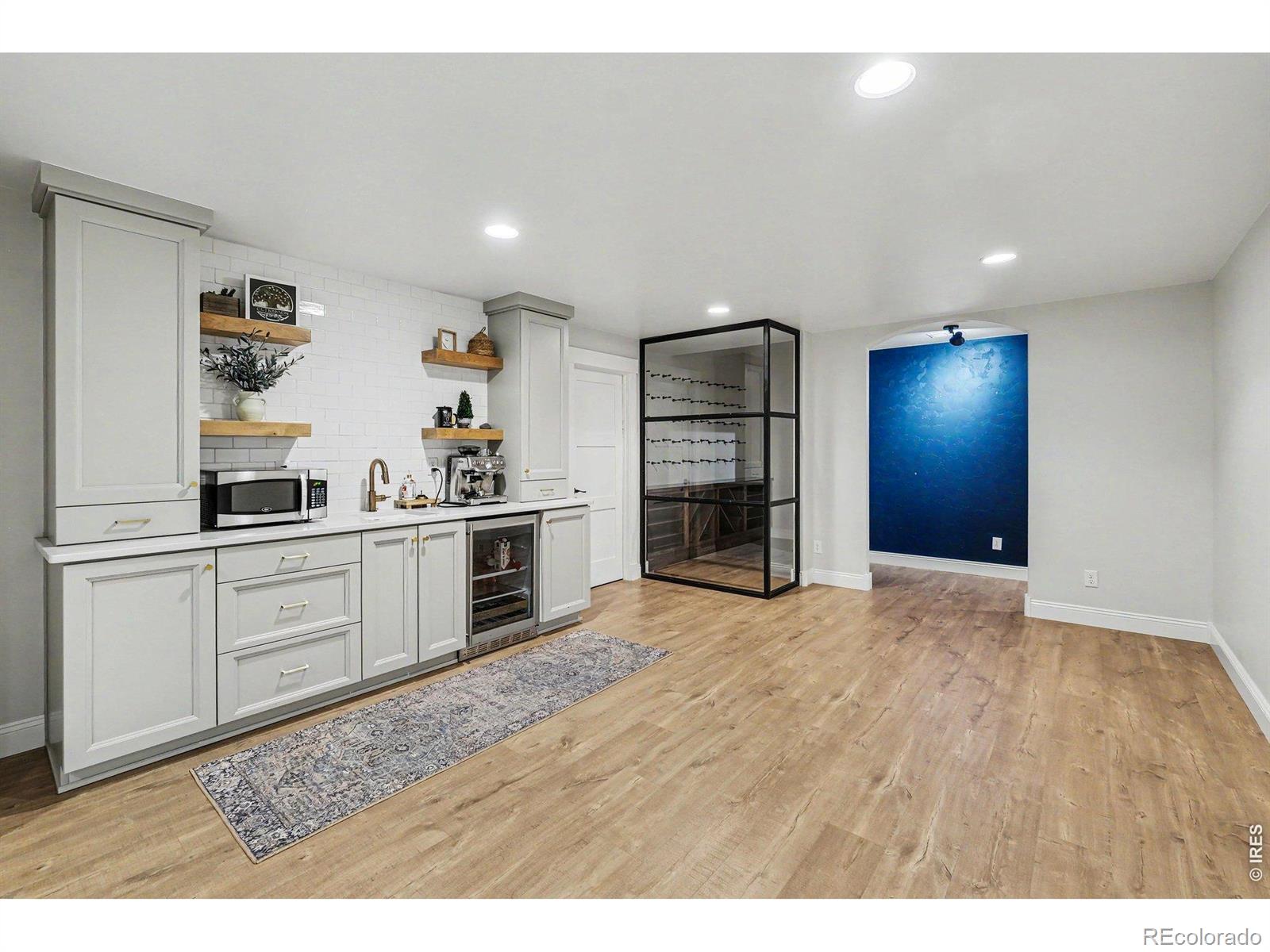 3502 Green Spring Drive Fort Collins CO 80528