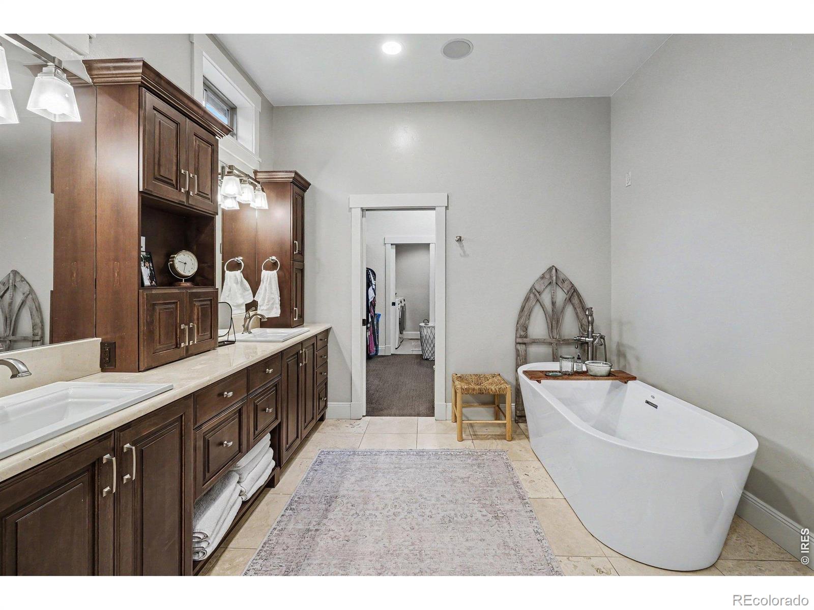3502 Green Spring Drive Fort Collins CO 80528