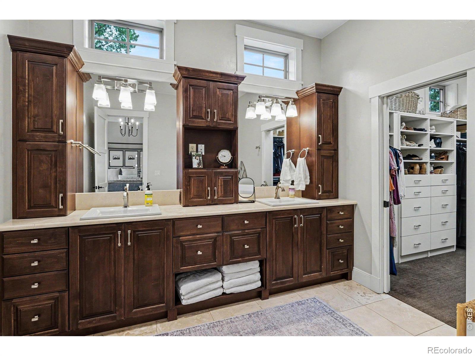 3502 Green Spring Drive Fort Collins CO 80528