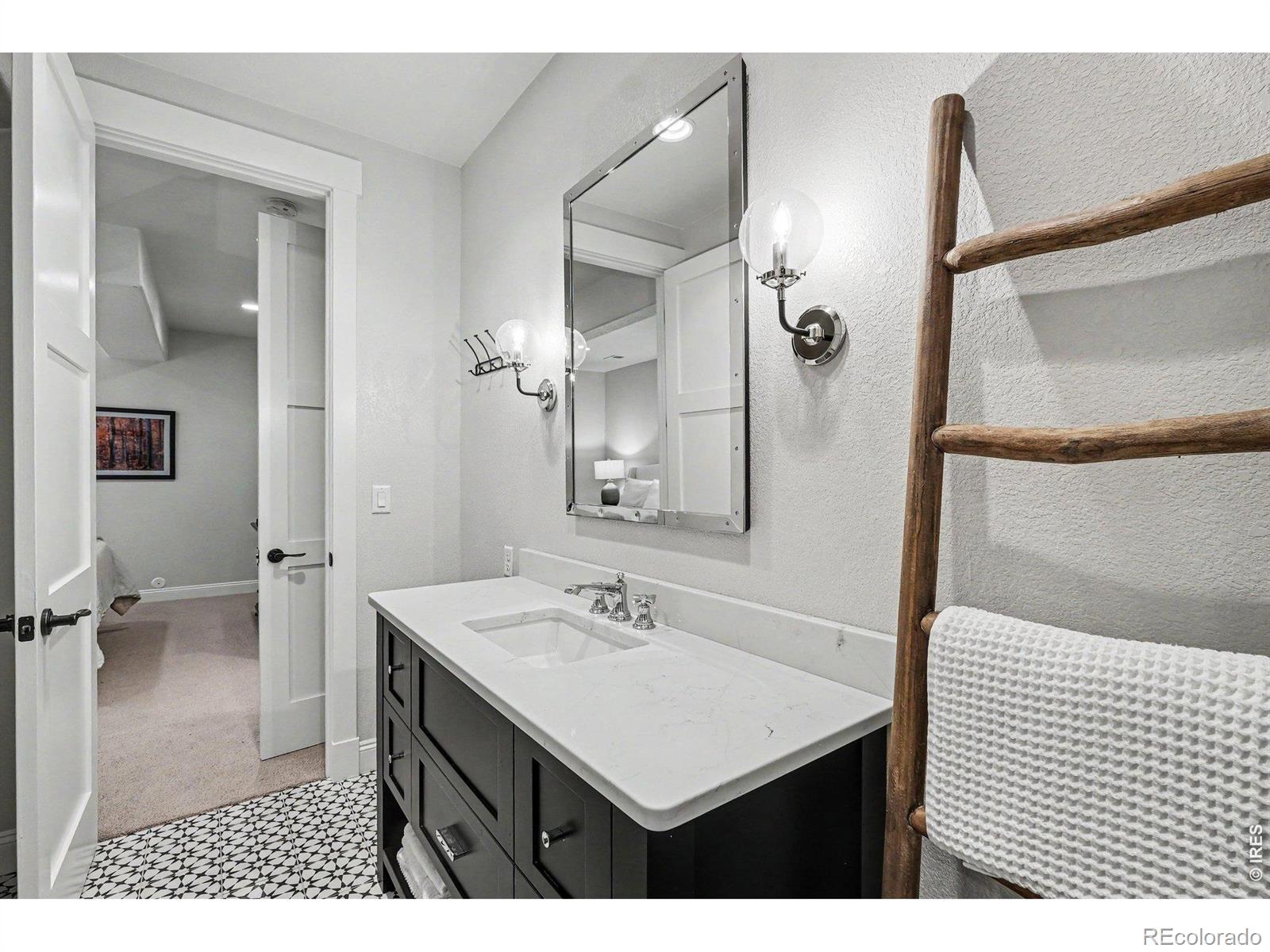 3502 Green Spring Drive Fort Collins CO 80528