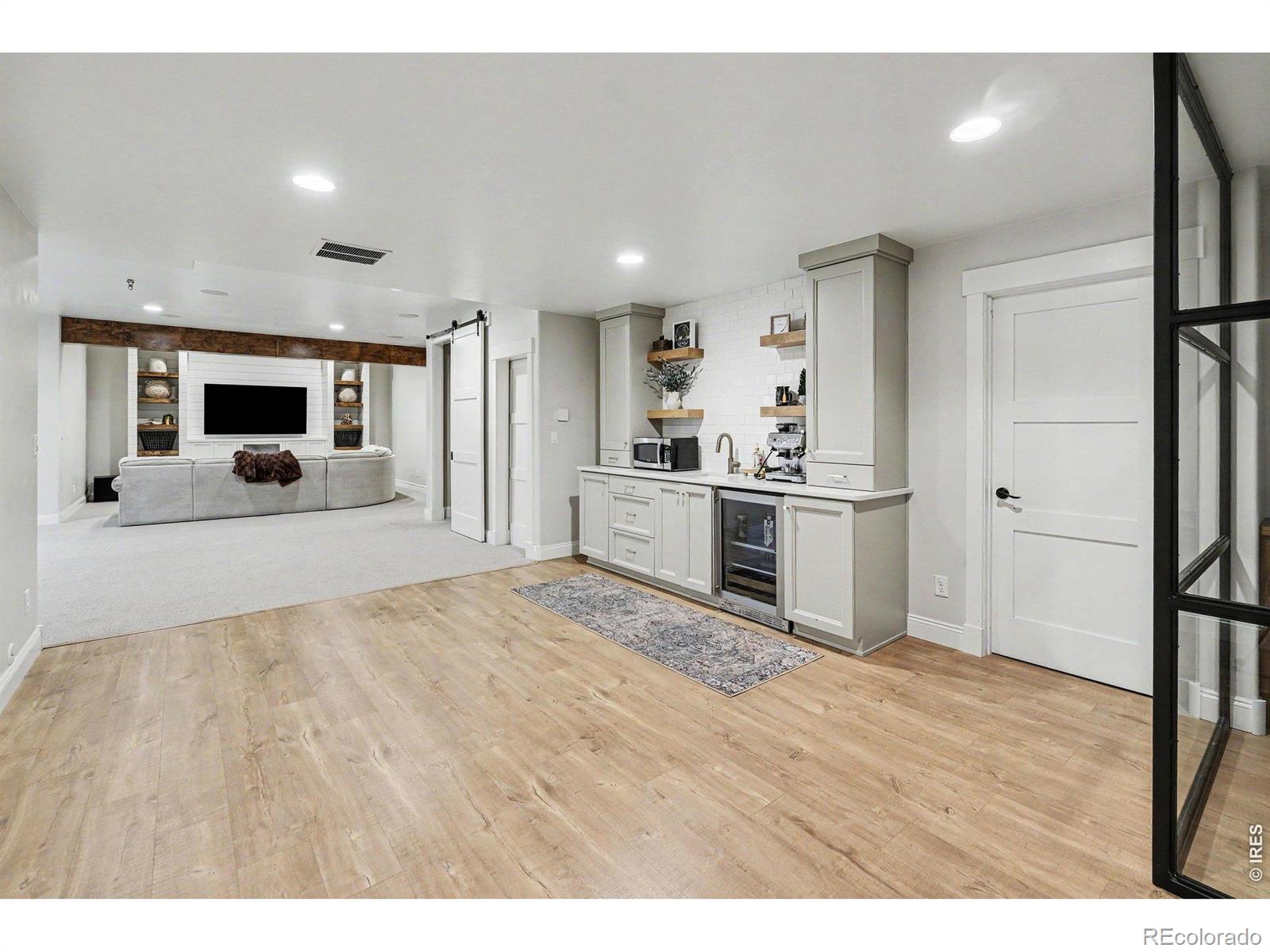 3502 Green Spring Drive Fort Collins CO 80528