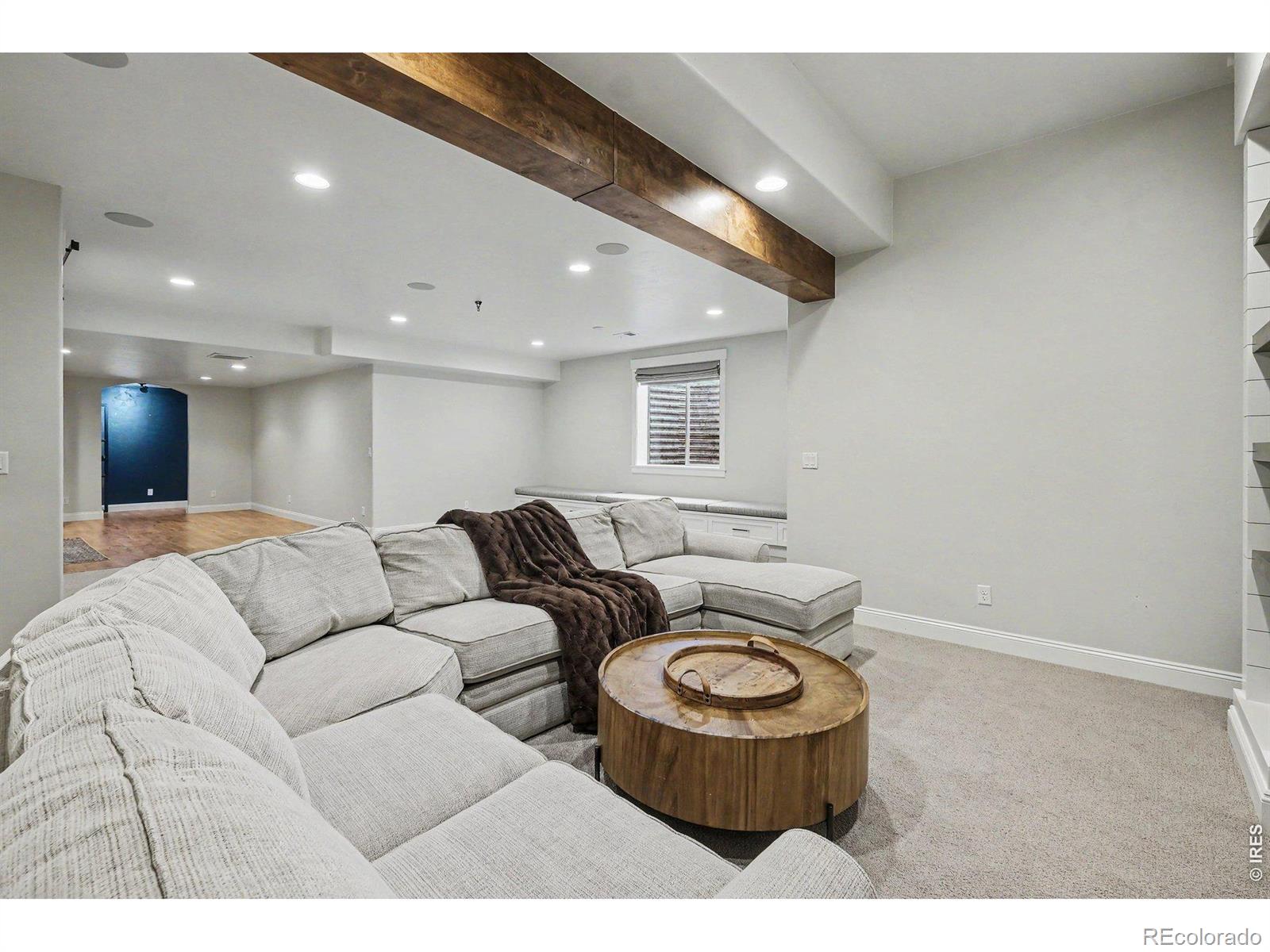 3502 Green Spring Drive Fort Collins CO 80528