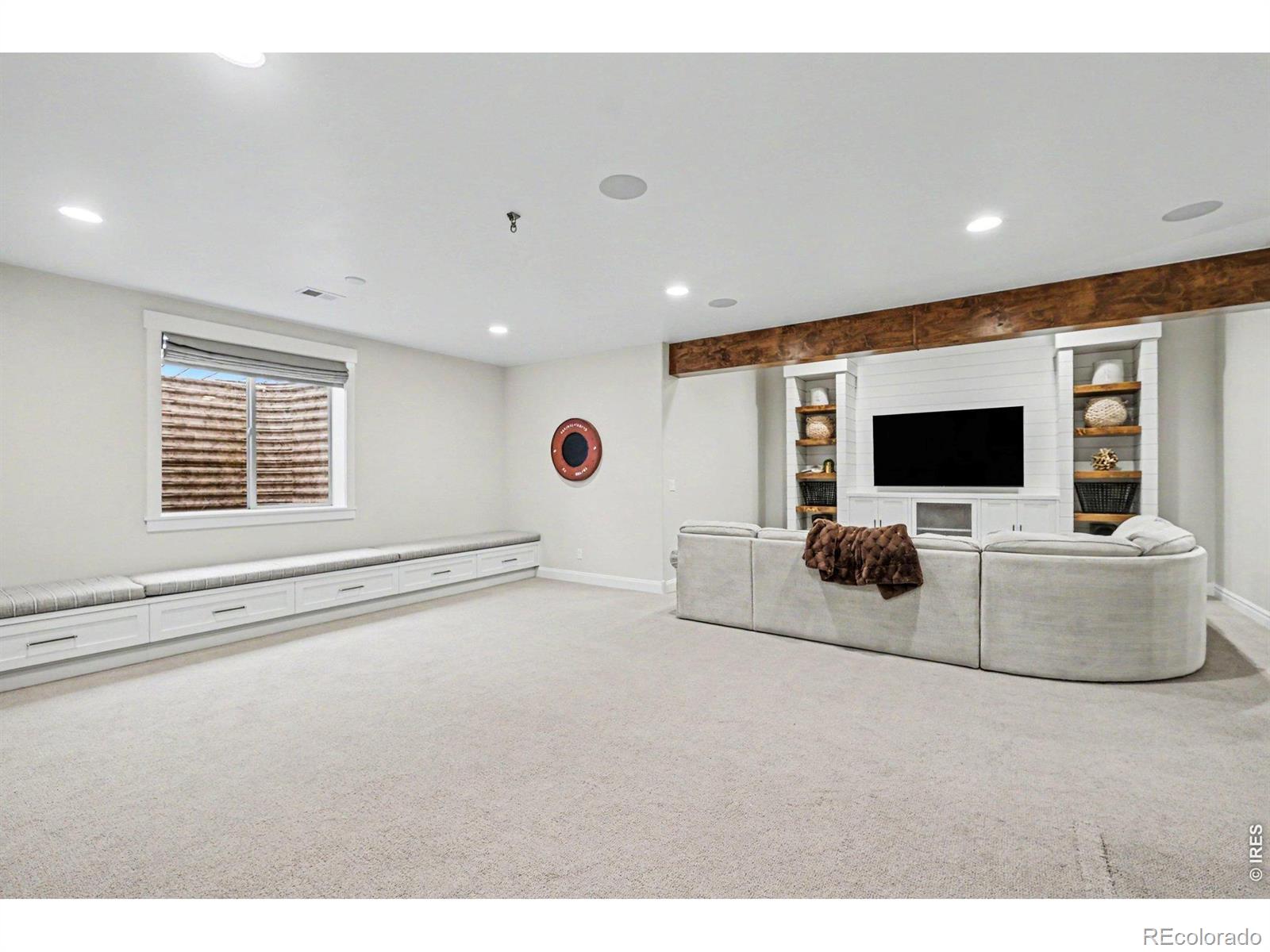 3502 Green Spring Drive Fort Collins CO 80528