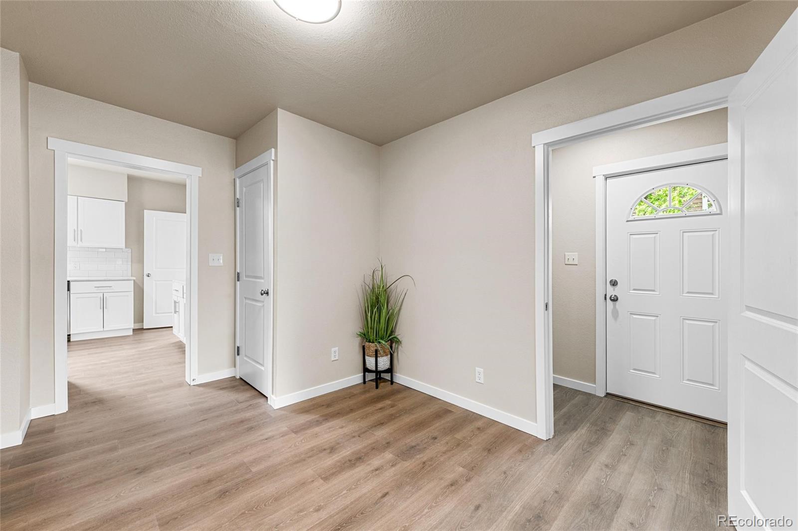 505 W Bijou Street Colorado Springs CO 80905